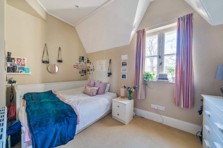 Images for Brooklands Road, Weybridge, Surrey