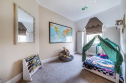Images for Brooklands Road, Weybridge, Surrey