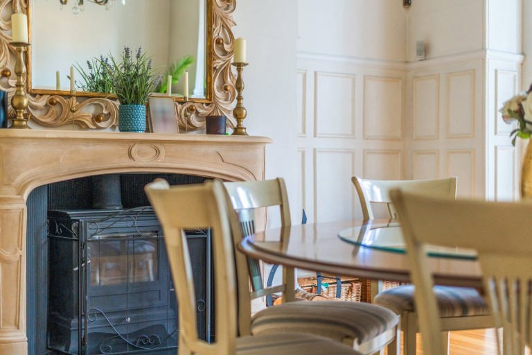 Images for Brooklands Road, Weybridge, Surrey