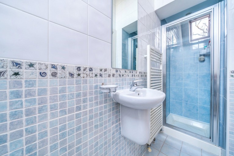 Images for Brooklands Road, Weybridge, Surrey