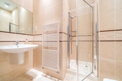 Images for Brooklands Road, Weybridge, Surrey