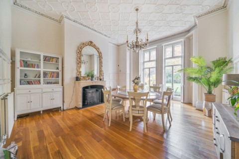 Click the photo for more details of Brooklands Road, Weybridge, Surrey