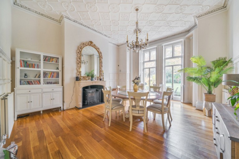 Images for Brooklands Road, Weybridge, Surrey