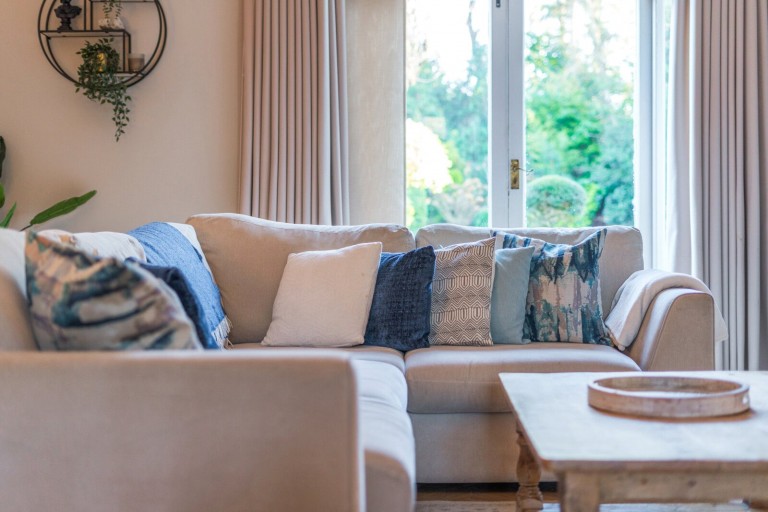 Images for Brooklands Road, Weybridge, Surrey
