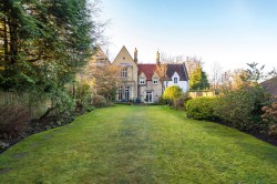 Images for Brooklands Road, Weybridge, Surrey