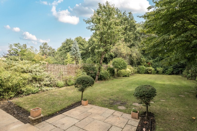 Images for Brooklands Road, Weybridge, Surrey