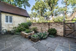 Images for Brooklands Road, Weybridge, Surrey