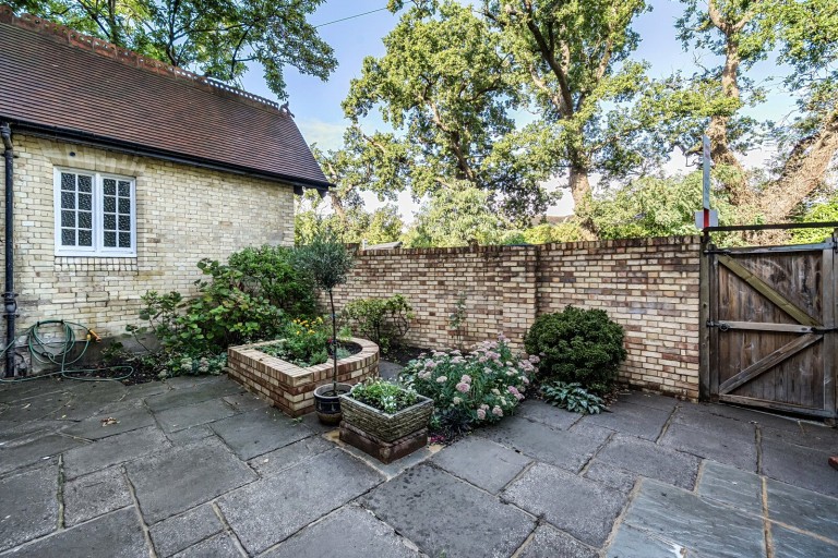Images for Brooklands Road, Weybridge, Surrey