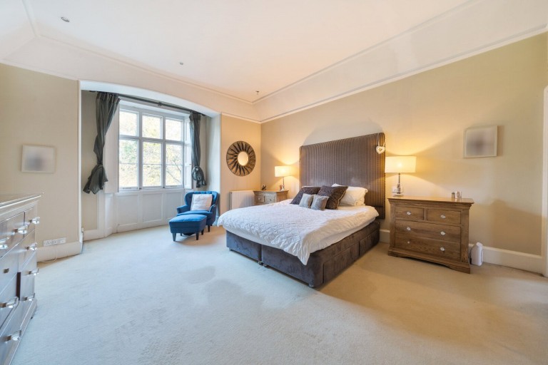 Images for Brooklands Road, Weybridge, Surrey