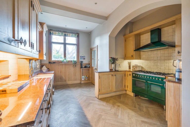 Images for Brooklands Road, Weybridge, Surrey