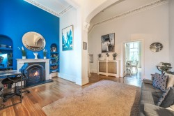 Images for Brooklands Road, Weybridge, Surrey