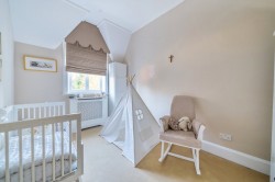 Images for Brooklands Road, Weybridge, Surrey