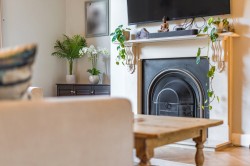 Images for Brooklands Road, Weybridge, Surrey