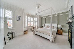 Images for Cedar Road, Weybridge, Surrey
