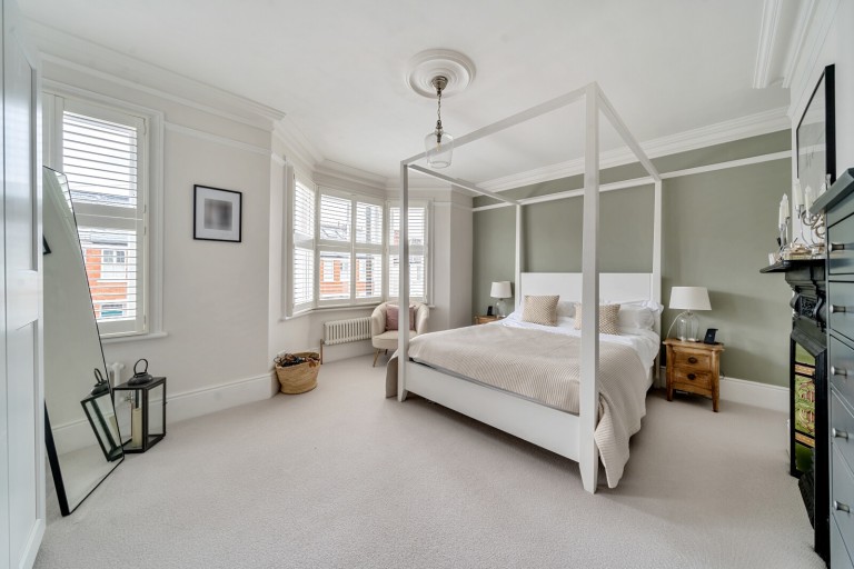 Images for Cedar Road, Weybridge, Surrey
