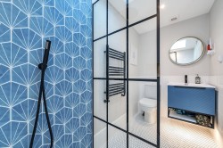 Images for Cedar Road, Weybridge, Surrey