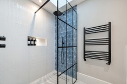 Images for Cedar Road, Weybridge, Surrey