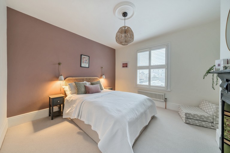 Images for Cedar Road, Weybridge, Surrey