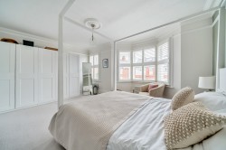 Images for Cedar Road, Weybridge, Surrey