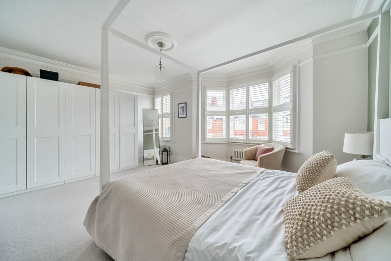 Images for Cedar Road, Weybridge, Surrey
