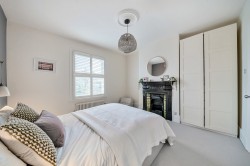 Images for Cedar Road, Weybridge, Surrey