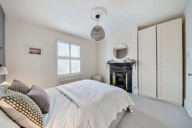 Images for Cedar Road, Weybridge, Surrey