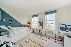 Images for Cedar Road, Weybridge, Surrey