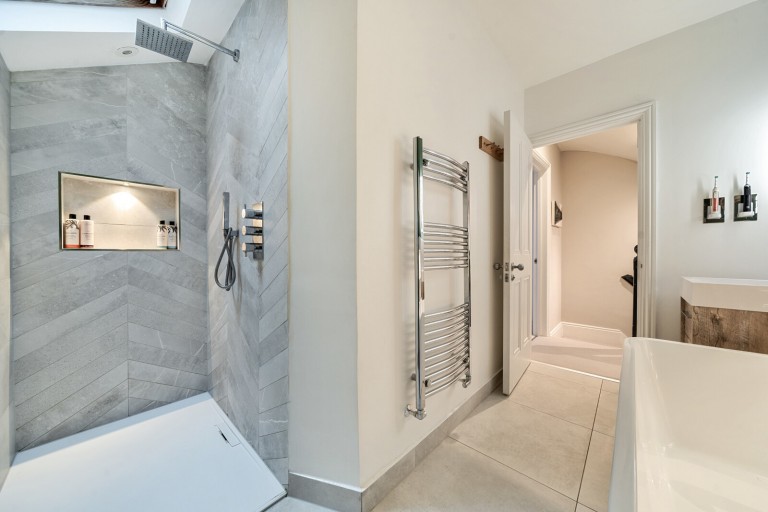 Images for Cedar Road, Weybridge, Surrey