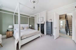 Images for Cedar Road, Weybridge, Surrey