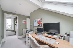 Images for Cedar Road, Weybridge, Surrey