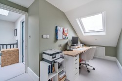 Images for Cedar Road, Weybridge, Surrey