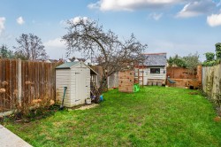 Images for Cedar Road, Weybridge, Surrey