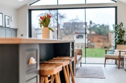 Images for Cedar Road, Weybridge, Surrey