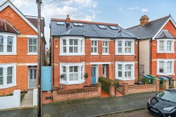 Images for Cedar Road, Weybridge, Surrey