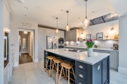 Images for Cedar Road, Weybridge, Surrey