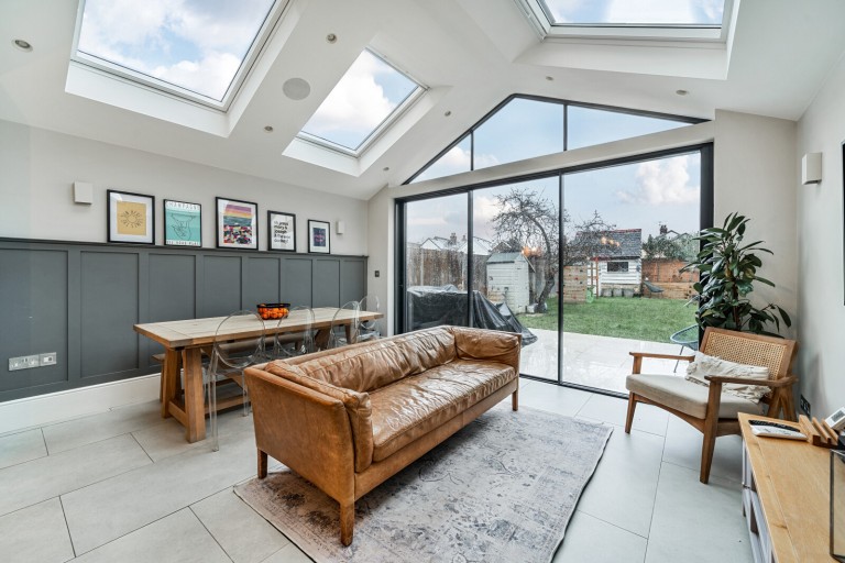 Images for Cedar Road, Weybridge, Surrey