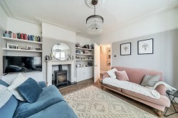 Images for Cedar Road, Weybridge, Surrey