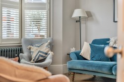 Images for Cedar Road, Weybridge, Surrey