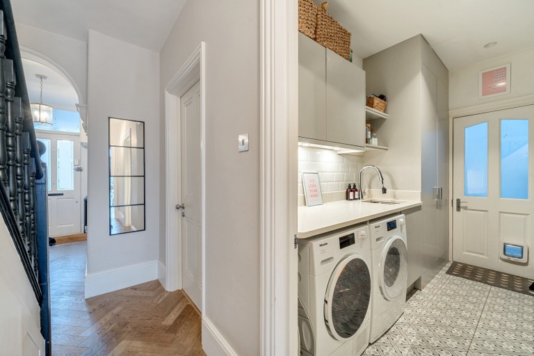 Images for Cedar Road, Weybridge, Surrey