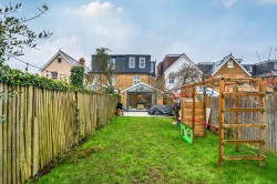 Images for Cedar Road, Weybridge, Surrey
