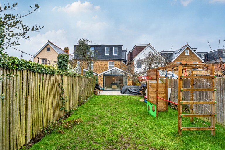 Images for Cedar Road, Weybridge, Surrey