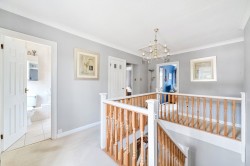 Images for Drynham Park, Weybridge, Surrey
