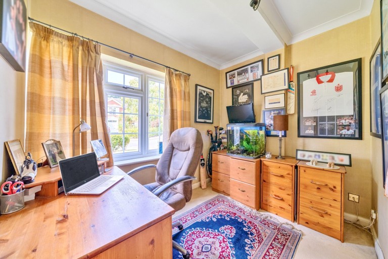 Images for Drynham Park, Weybridge, Surrey