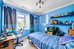 Images for Drynham Park, Weybridge, Surrey