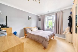 Images for Drynham Park, Weybridge, Surrey