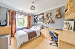 Images for Drynham Park, Weybridge, Surrey