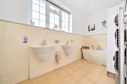 Images for Drynham Park, Weybridge, Surrey