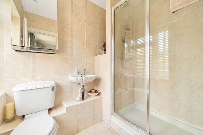 Images for Drynham Park, Weybridge, Surrey
