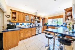 Images for Drynham Park, Weybridge, KT13