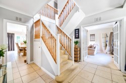 Images for Drynham Park, Weybridge, KT13
